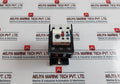 Siemens 3Ua58 40-2P Thermal Overload Relay 690V