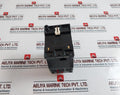 Siemens 3Ua58 40-2P Thermal Overload Relay 690V