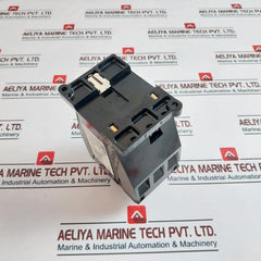 Siemens 3Ua58 40-2P Thermal Overload Relay 690V
