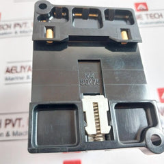 Siemens 3Ua58 40-2P Thermal Overload Relay 690V