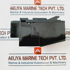 Siemens 3Ua58 40-2T Overload Relay 40-57A 1000V
