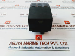 Siemens 3Ua58 40-2T Overload Relay 40-57A 1000V