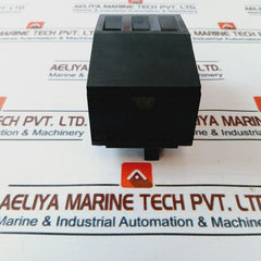 Siemens 3Ua58 40-2T Overload Relay 40-57A 1000V