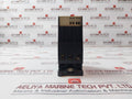 Siemens 3Ua5900-1C Overload Relay 660V ~ 800V 1,6-2,5A