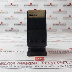 Siemens 3Ua5900-1C Overload Relay 660V ~ 800V 1,6-2,5A