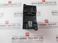 Siemens 3Ua5900-1C Overload Relay 660V ~ 800V 1,6-2,5A