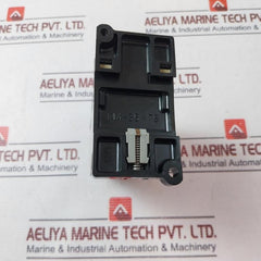 Siemens 3Ua5900-1C Overload Relay 660V ~ 800V 1,6-2,5A