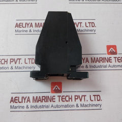 Siemens 3Ua5900-1C Overload Relay 660V ~ 800V 1,6-2,5A