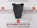 Siemens 3Ua5900-1E Thermal Overload Relay 600Vac 660V 800V 500V 10A 2,5-4A