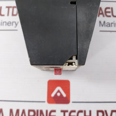 Siemens 3Ua5900-1E Thermal Overload Relay 600Vac 660V 800V 500V 10A 2,5-4A