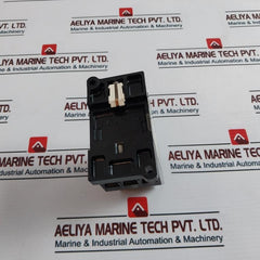 Siemens 3Ua5900-1F Overload Relay