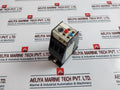 Siemens 3Ua5900-1F Overload Relay
