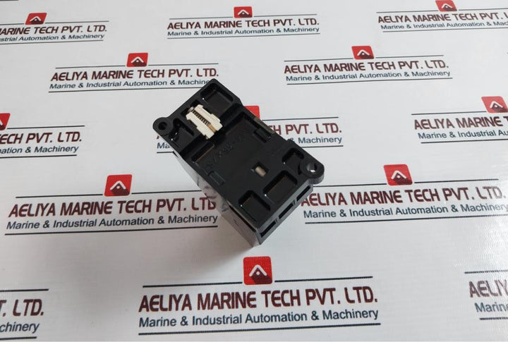 Siemens 3Ua5900-1F Overload Relay
