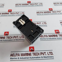 Siemens 3Ua5900-1F Overload Relay