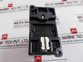 Siemens 3Ua5900-1F Overload Relay