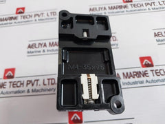 Siemens 3Ua5900-1F Overload Relay