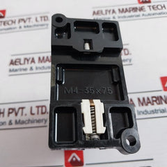 Siemens 3Ua5900-1F Overload Relay