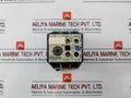 Siemens 3Ua59 00-2A Overload Relay 10-16A 600 Vac
