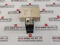 Siemens 3Ua59 00-2D Overload Relay 20-32A