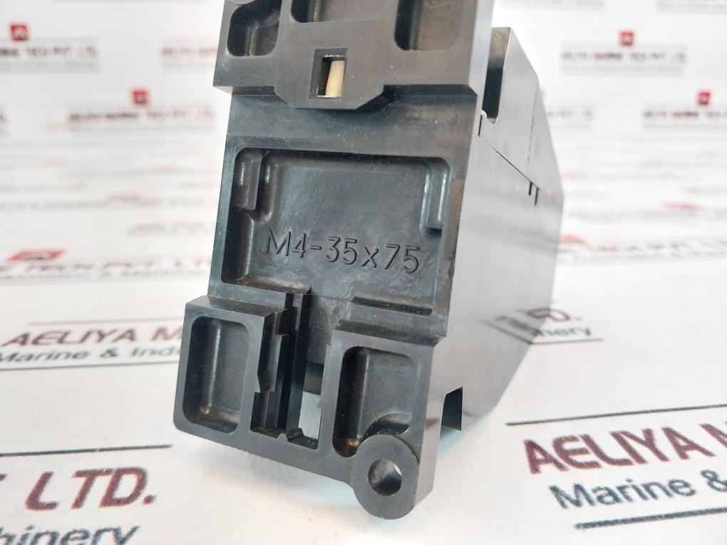 Siemens 3Ua59 00-2D Overload Relay 20-32A