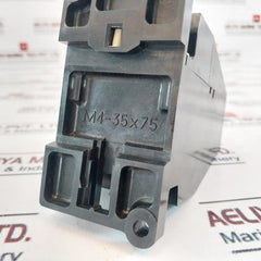 Siemens 3Ua59 00-2D Overload Relay 20-32A