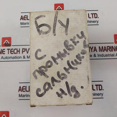 Siemens 3Ua59 00-2D Overload Relay 20-32A
