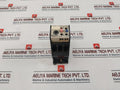 Siemens 3Ua59 00-2D Overload Relay 20-32A