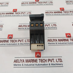 Siemens 3Ua59 00-2D Overload Relay 20-32A