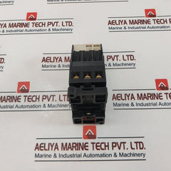 Siemens 3Ua59 00-2D Overload Relay 20-32A