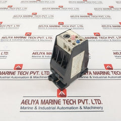 Siemens 3Ua59 00-2D Overload Relay 20-32A