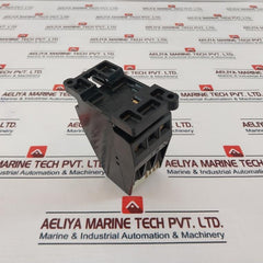 Siemens 3Ua59 00-2D Overload Relay 20-32A