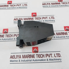 Siemens 3Ua59 00-2D Overload Relay 20-32A