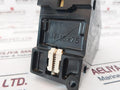 Siemens 3Ua59 00-2E Overload Relay 25-40A
