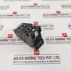 Siemens 3Ua59 00-2E Overload Relay 25-40A