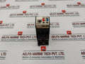 Siemens 3Ua59 00-2E Overload Relay Motor Control 660V~