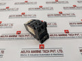 Siemens 3Ua59 00-2E Overload Relay Motor Control 660V~