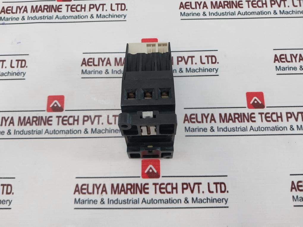 Siemens 3Ua59 00-2T Overload Relay 40-57A 660Vac