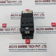 Siemens 3Ua59 00-2T Overload Relay 40-57A 660Vac