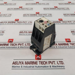 Siemens 3Ua59 00-2T Overload Relay 40-57A 660Vac