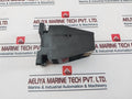 Siemens 3Ua59 00-2T Overload Relay 40-57A 660Vac