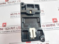 Siemens 3Ua59 40-2E Overload Relay 25-40A 3Zx1012-0Ua51-1Aa1