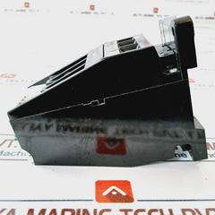 Siemens 3Ua59 40-2E Thermal Overload Relay Class 10A