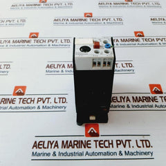 Siemens 3Ua59 40-2P Overload Relay 50-63A