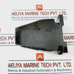 Siemens 3Ua59 40-2P Overload Relay 50-63A