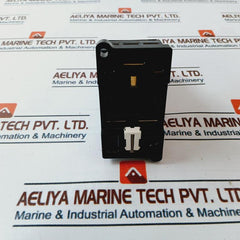 Siemens 3Ua59 40-2P Overload Relay 50-63A