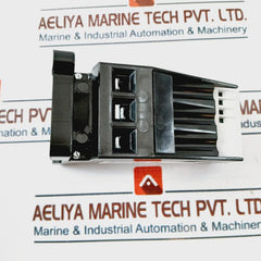 Siemens 3Ua59 40-2P Overload Relay 50-63A