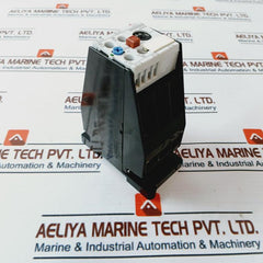 Siemens 3Ua59 40-2P Overload Relay 50-63A