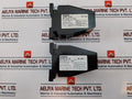 Siemens 3Ua59 40-2P Overload Relay 50-63A 600V Ac