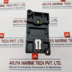 Siemens 3Ua59 40-2P Overload Relay 50-63A 600V Ac