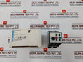 Siemens 3Ua59 40-2P Overload Relay 50-63A 600V Ac